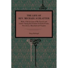 The Life of Rev. Michael Schlatter: With a Full Account of His Travels and Labors Among the Germans in Pennsylvania, New Jersey, Maryland and Virginia