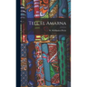Tell el Amarna
