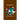 The Native Soil