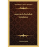 America's Invisible Guidance