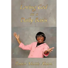 Loving God on a Daily Basis