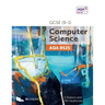 AQA GCSE Computer Science (9-1) 8525