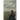 The Saboteur