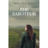 The Saboteur