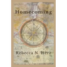 Homecoming and other poems