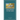 The Right To Be Lazy: Easy to Read Layout