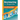 Benchmarking for Nonprofits: How to Measure, Manage, and Improve Performance