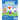 My First Book of Color by Numbers: (Build Confidence with Colors and Numbers)
