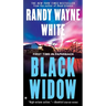 Black Widow