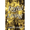 Joyful Living