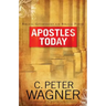 Apostles Today