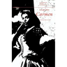 Georges Bizet: Carmen