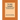 The Catholic Encyclopedia; An International Work Of Reference On The Constitution, Doctrine, Discipline, And History Of The Catholic Church; Fifteen V