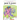 Junie B. Jones #10: Junie B. Jones Is a Party Animal