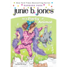 Junie B. Jones #10: Junie B. Jones Is a Party Animal