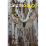 Stone Soup Magazine: September 2020