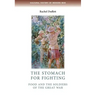 The Stomach for Fighting: Food and the Soldiers of the Great War