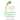 Persuasive Writing for Business: How to Write Proposals, Letters, Emails and Other Business Communications to Influence, Impress and Persuade