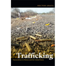 Trafficking: Narcoculture in Mexico and the United States