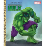 The Incredible Hulk (Marvel: Incredible Hulk)