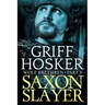 Saxon Slayer