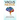 Vagus Nerve: Freedom From Anxiety, Trauma and Depression Through Polyvagal Theory