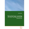 Terrestrial laser scanning