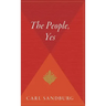 The People, Yes
