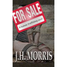 For Sale: A Human Trafficking Novel