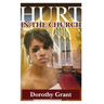 HURT in the CHURCH