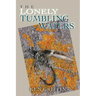 The Lonely Tumbling Waters