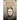 Question of Sanity: The True Story of Female Serial Killers in 19th Century New York