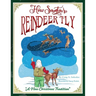 How Santa's Reindeer Fly: A New Christmas Tradition