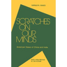 Scratches on Our Minds: American Images of China and India