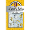 Memory Hacks: 15 Simple Practical Hacks to Improve Memory