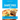 What Can I Eat On A Dairy Free Diet?: A Quick Start Guide To Quitting Dairy and Lactose