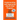 Implementing and Improving ITSM: A leader's guide to implementing and Enterprise IT Service Management