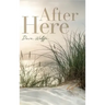 After Here