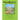 Magic Mountain - An Environmental Children's Program - Curriculum Guide