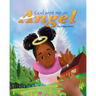 God Sent Me an Angel
