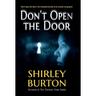 Don't Open the Door