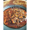 Ammamma's Kitchen: Cherished Family Recipes from My Kerala Home
