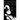 The Cunning Man