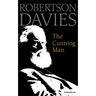 The Cunning Man
