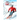 Danger on the Slopes!: An Interactive Adventure