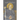Day by Day with Saint Benedict