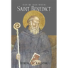 Day by Day with Saint Benedict