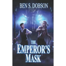 The Emperor's Mask