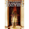Paranormal Realities II
