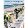 Palfrey Square and Beyond: Generational American & Portuguese Family Recipes